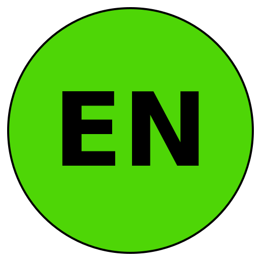 ExploreNet